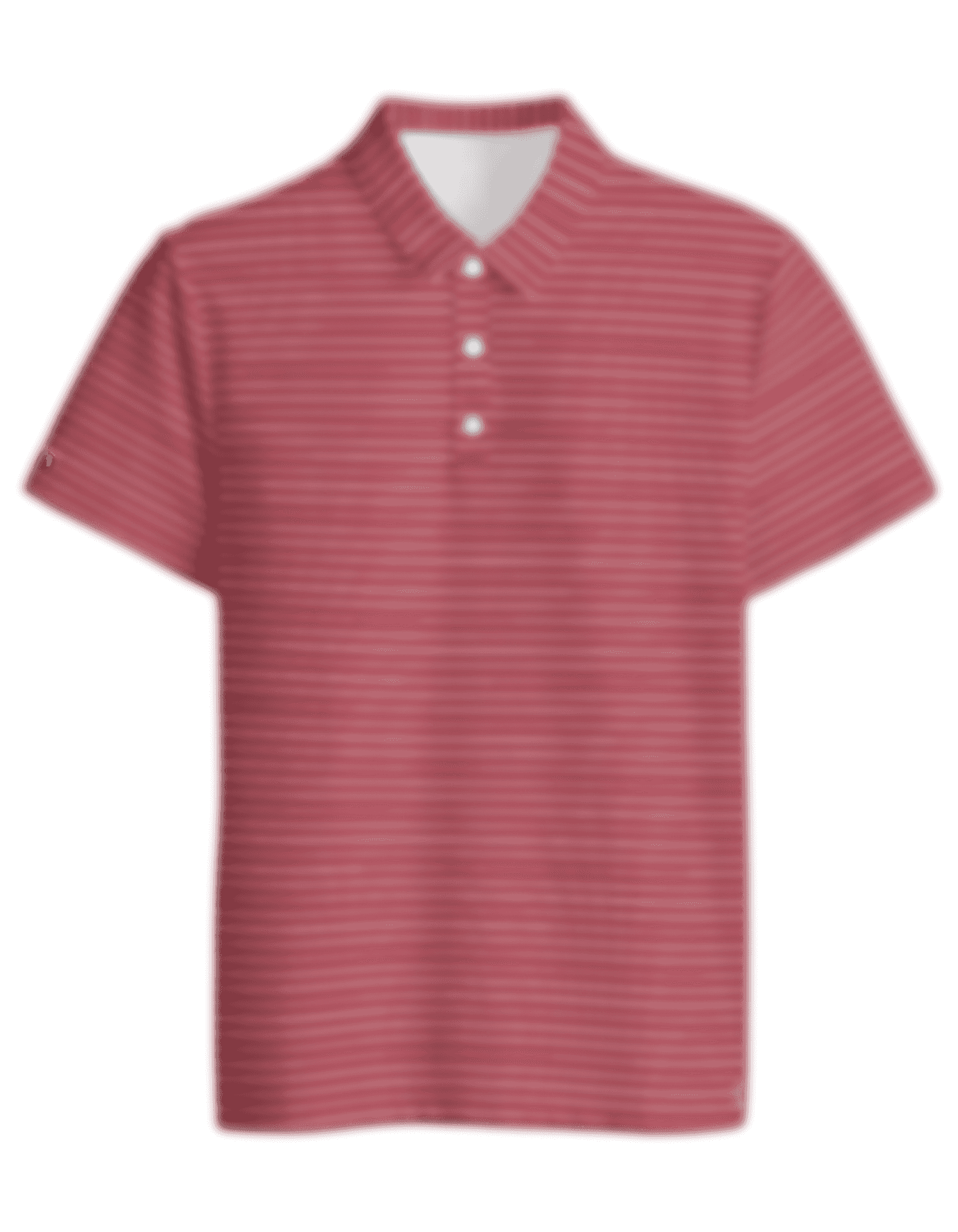 Fairway Finder · Protea Red — coming soon