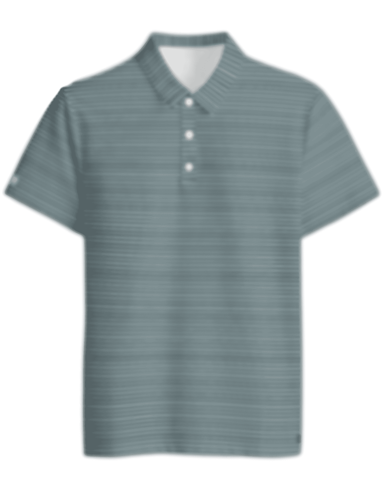 Mowbray Stripe · Links Green — coming soon