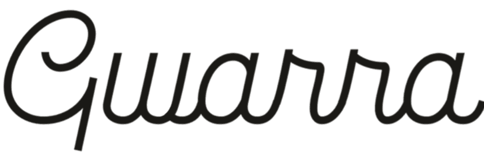 Gwarra