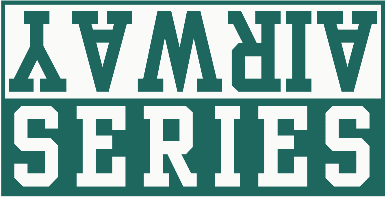 The Airway Series — the new Gwarra cap capsule