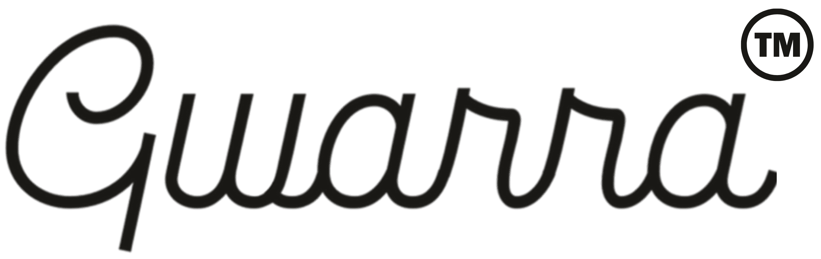 Gwarra