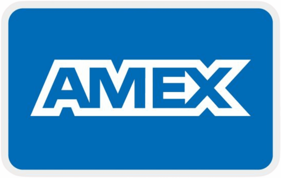 American Express