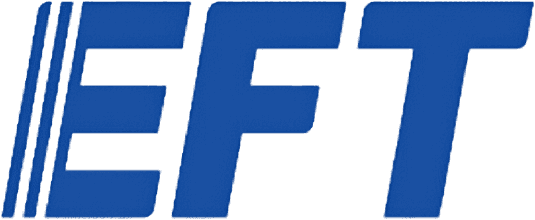 Instant EFT