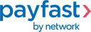 PayFast
