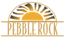 Pebble Rock Golf Estate