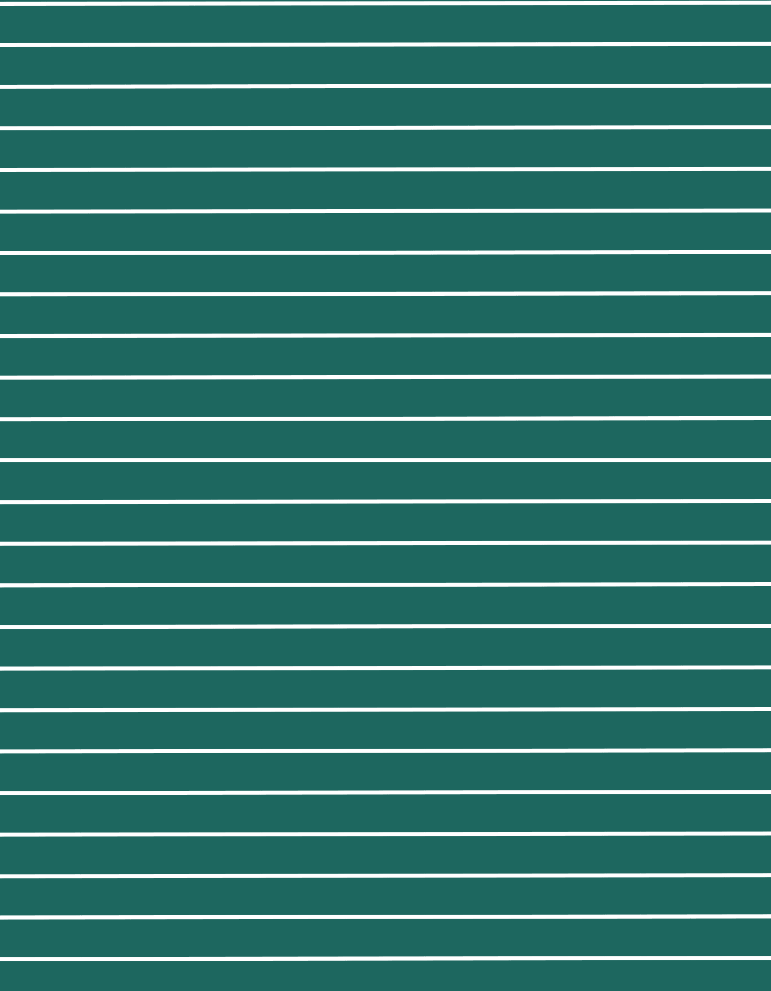 Fairway Finder · Gwarra Green design
