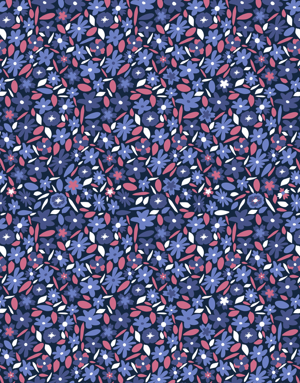 Ingadi design