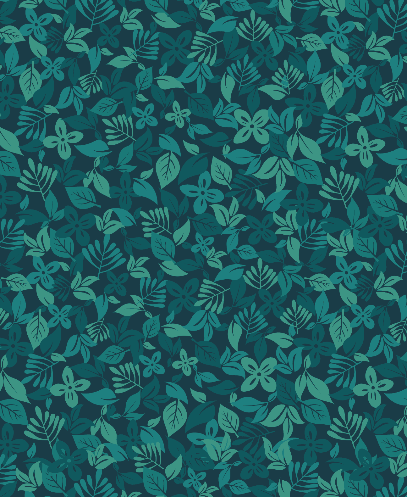 Knysna design