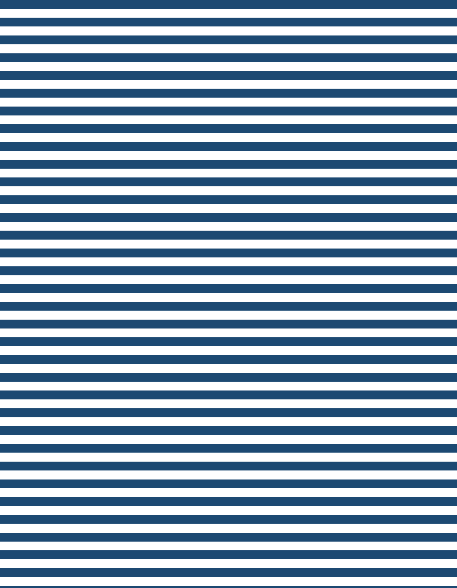 Pure · White and Dawn Blue design