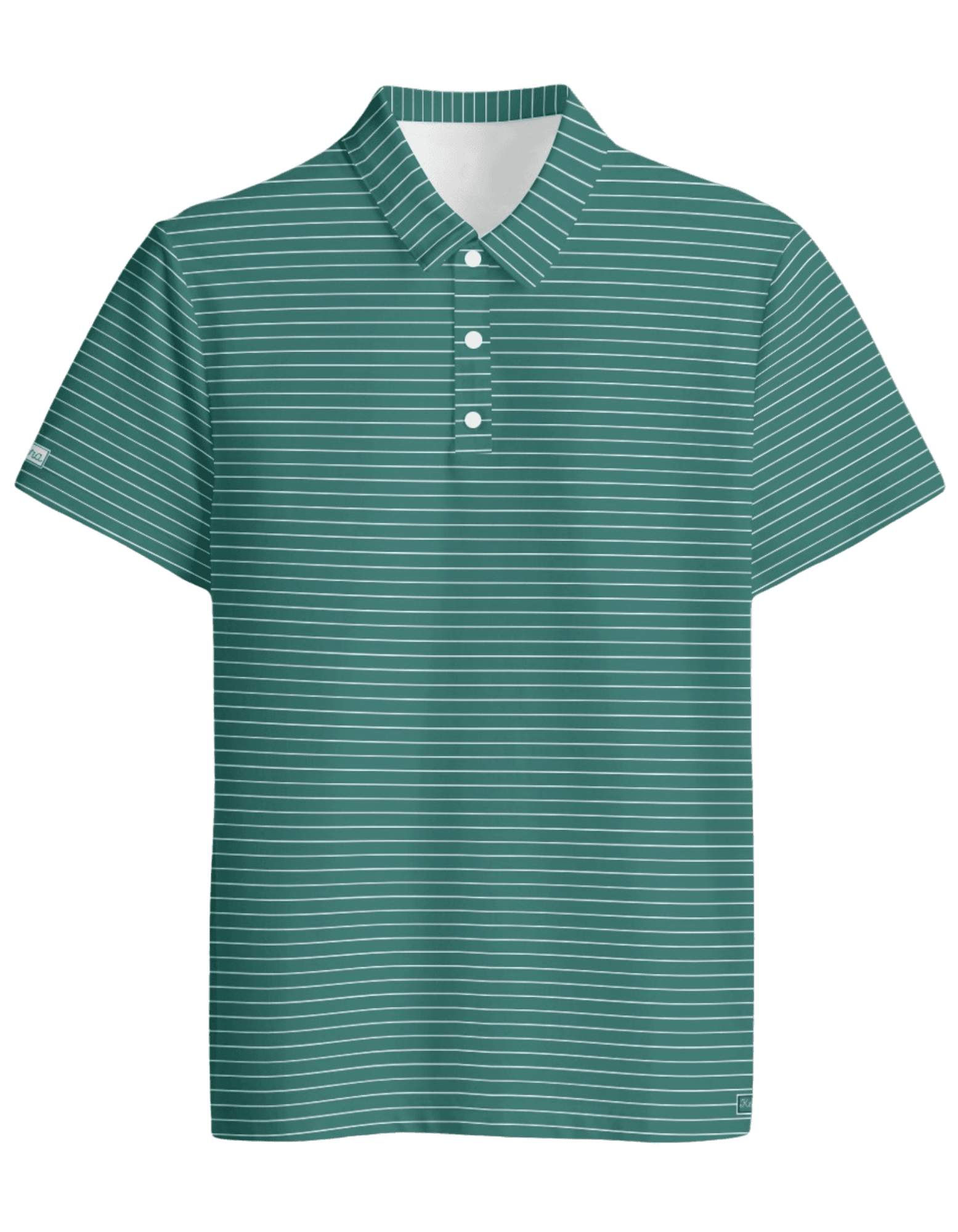 Fairway Finder · Gwarra Green