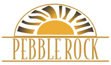 Pebble Rock Golf Estate