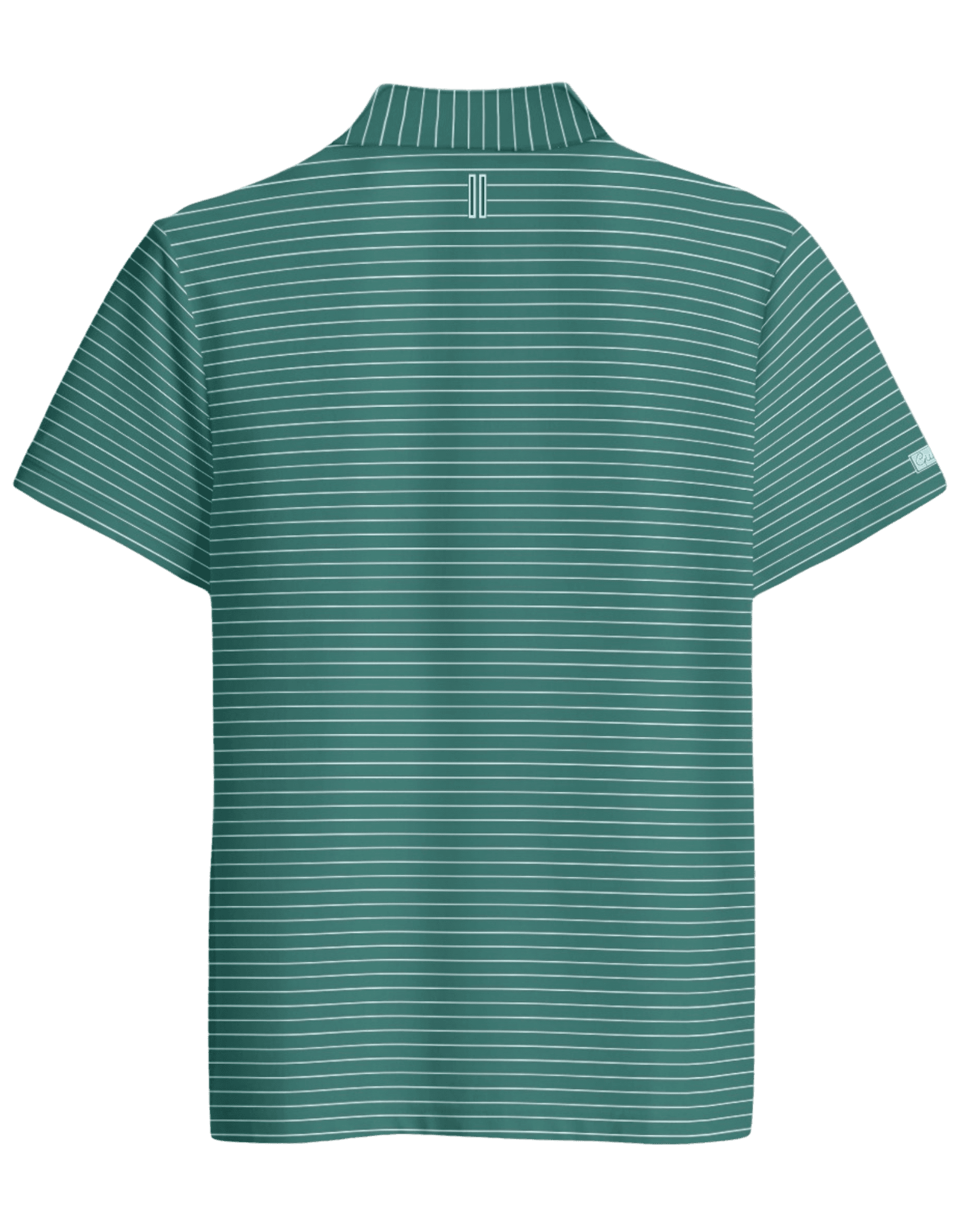 Fairway Finder · Gwarra Green — View 2