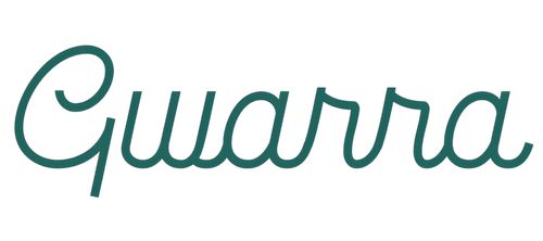 Gwarra